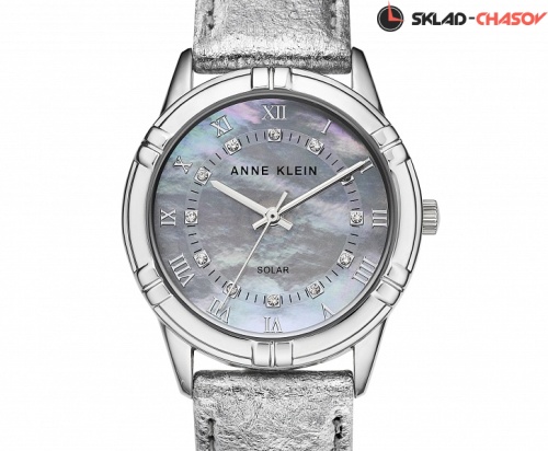 Anne Klein 3767MPSI фото фото 2