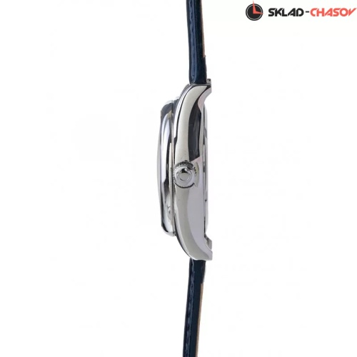 Слава 2500546/300-2035 фото фото 5