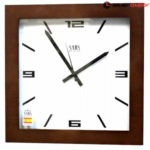 SARS 0195 Walnut фото