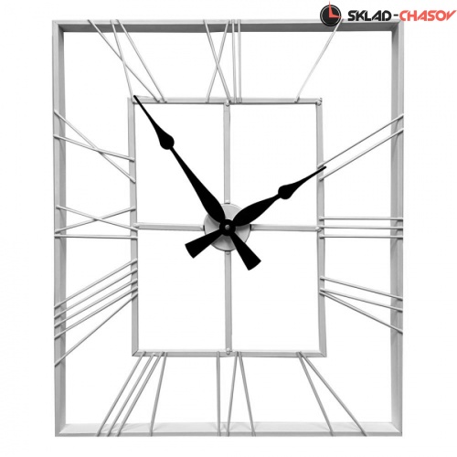 Galaxy DM-130-White фото