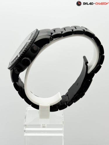 Часы "ШТУРМ" 11145336кк на браслете кварцевые фото фото 8