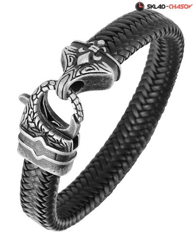 Greenwich GW 002044.15.11 фото