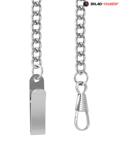 Часы Русское время 2231915 фото фото 4