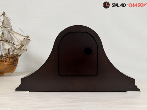 Часы Howard Miller 635-226 Salem (Салем) фото фото 5