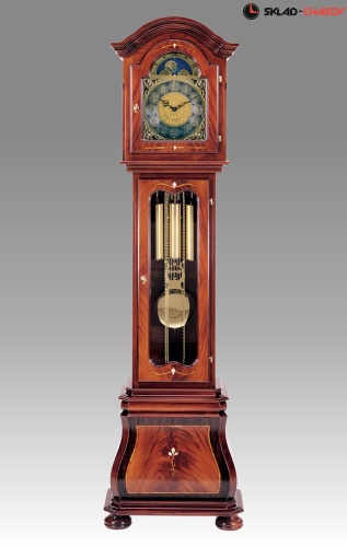 F.lli Consonni 538.5 фото