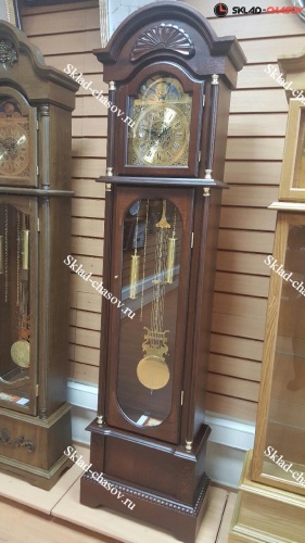 Columbus D2324 Рандеву фото фото 2