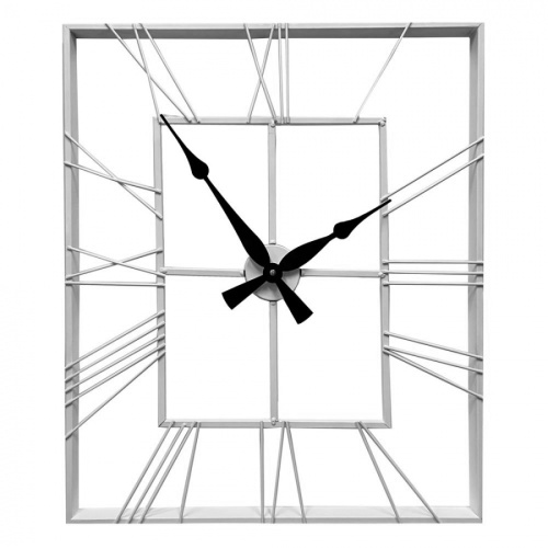 Galaxy DM-130-White фото