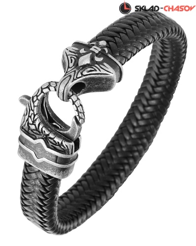 Greenwich GW 002044.15.11 фото