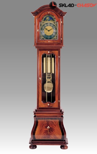 F.lli Consonni 538.5 фото