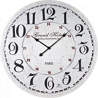 Lowell 21433 фото