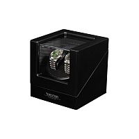 Шкатулка для автоподзавода 2-х часов MAINTAIN 02DBC фото