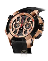 Часы Jacob & Co Gents Collection EC311.42.PD.BF.A фото