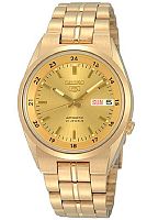 Seiko SNK574J1 фото