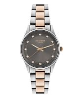 Lee Cooper LC07236.360 женские фото