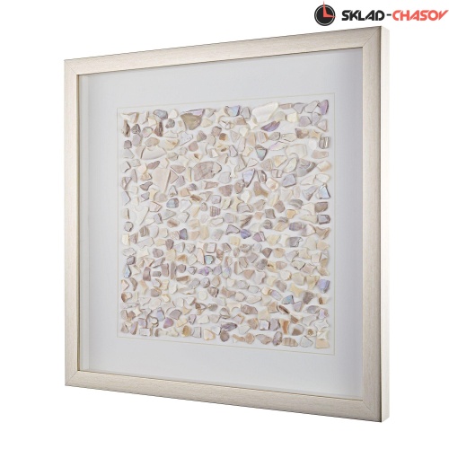 Шэдоубокс Tomas Stern 83046 фото фото 3