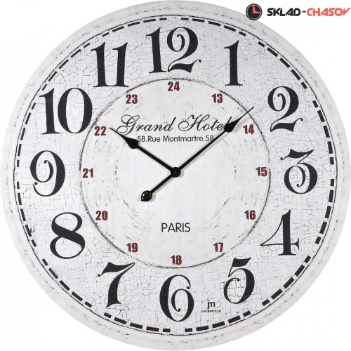 Lowell 21433 фото