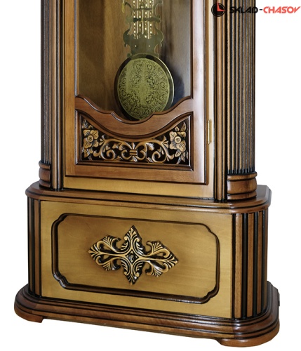 Columbus CR-9200-PD «Замок Дианы-II» фото фото 3