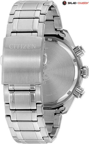 Citizen CA4330-81L фото фото 2