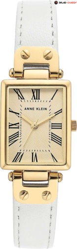 Женские Anne Klein Ceramics 3752CRWT фото