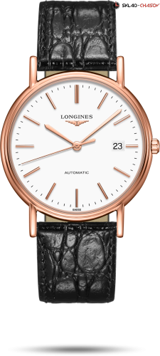 Longines L4.921.1.12.2 фото