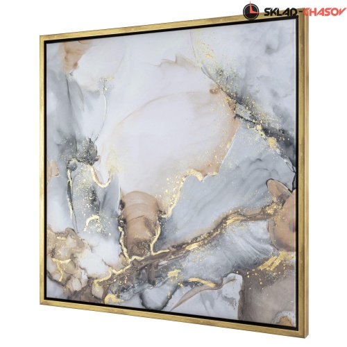 Картина Tomas Stern 89505 фото фото 3