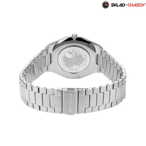 Наручные часы Bering 19641-700 фото фото 6