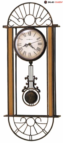 Howard Miller 625-241 Devahn фото