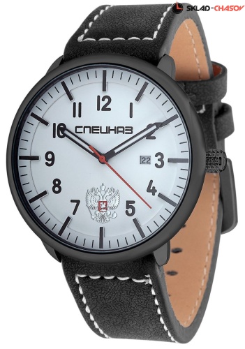 Спецназ Атака С2964399-2115-300 фото