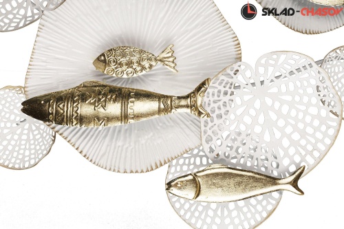 Панно Tomas Stern 93063 фото фото 3