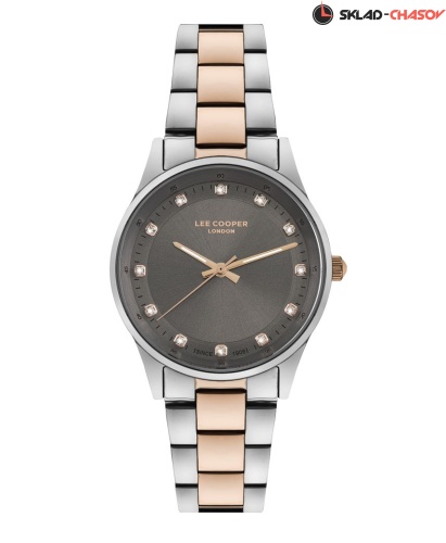 Lee Cooper LC07236.360 женские фото