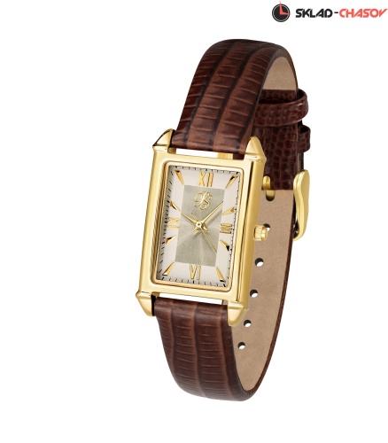 2035/110.6.370 женские кварцевые фото фото 2