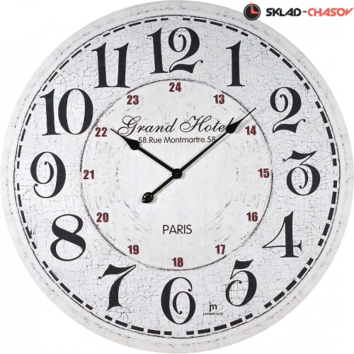 Lowell 21433 фото