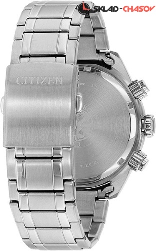 Citizen CA4330-81L фото фото 2