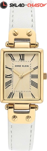 Женские Anne Klein Ceramics 3752CRWT фото