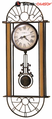 Howard Miller 625-241 Devahn фото