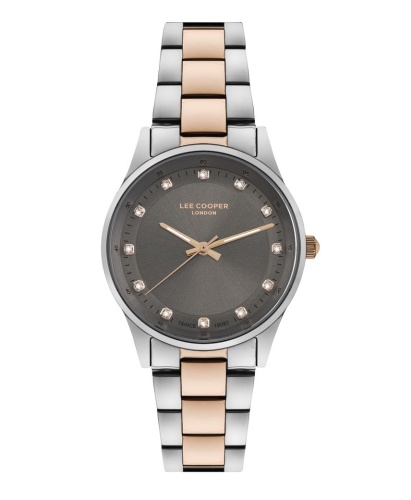 Lee Cooper LC07236.360 женские фото