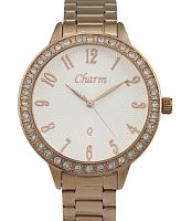 Русское Время Charm 50089148 фото