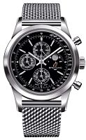 Breitling A1931012/BB68/154A фото