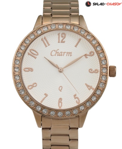 Русское Время Charm 50089148 фото