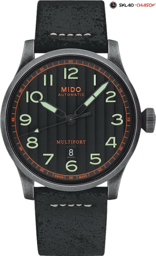 Mido M032.607.36.050.09 фото