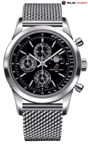 Breitling A1931012/BB68/154A фото