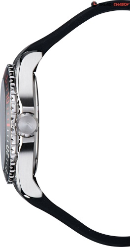 Nautica NAPCPS903 фото фото 3