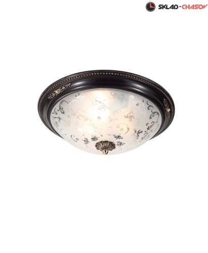 Lucia Tucci LUGO 142.3 R40 brown фото