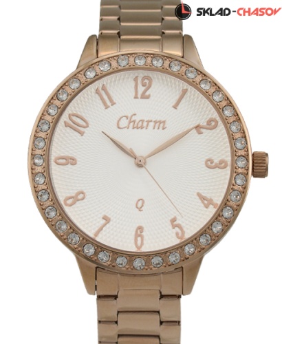 Русское Время Charm 50089148 фото