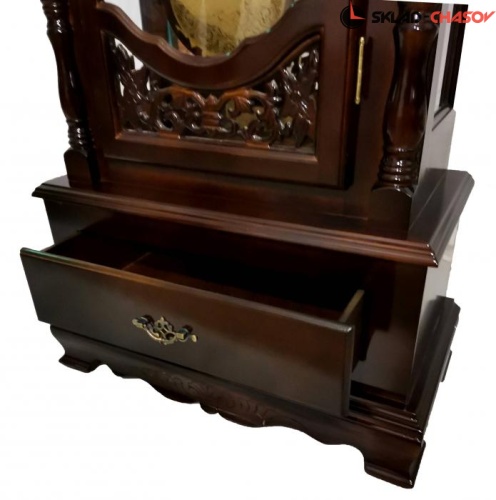 Stark 007AМ фото фото 2