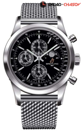 Breitling A1931012/BB68/154A фото