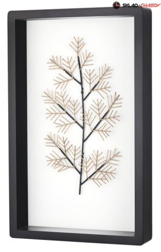 Панно Tomas Stern 91016 фото