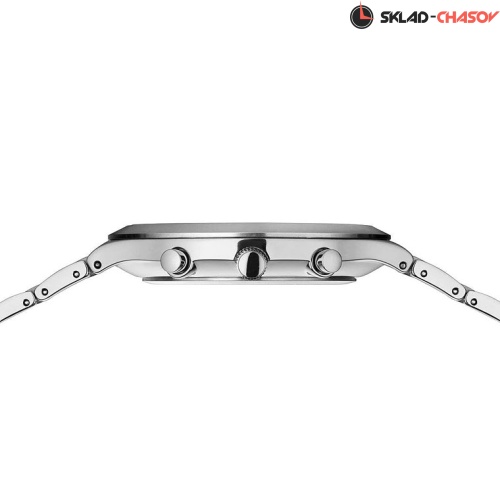 Наручные часы Bering 11743-704 фото фото 6