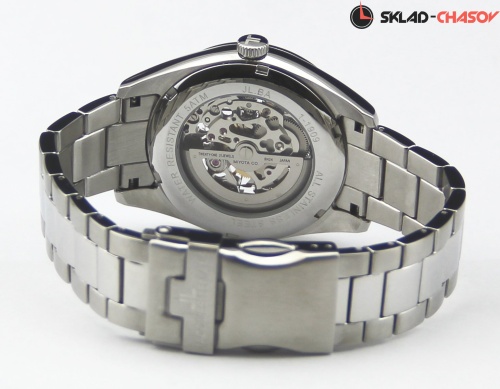 Мужские Jacques Lemans Derby 1-1909D фото фото 3