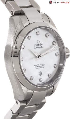 Omega 23110342055002 фото фото 3